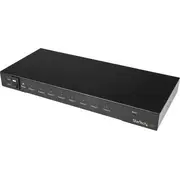 Startech 8-Port 4K 60Hz Hdmi Spalitājs Splitter