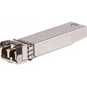 Startech Compatibles Hp Modul J9151E Sfp modulis Kompatibles
