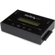 Startech Duplicator Satdup11Img Duplikator Hdd 2.5/3.5