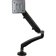 Startech galda stiprinājums 12 -34 monitoram Armslim Uchwyt biurkowy na monitor 34