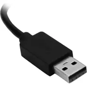 Startech Hb30A3A1Cfb Hub Usb 1X Usb-C 3X Usb-A