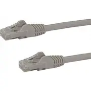 Startech Kabel Sieciowy Sztywny Utp Kategoria 6 N6Patc15Mgr 5 m