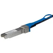 Startech kabelis Sfp Dac. 7 m J9285Bst Kabel Sfp. 7M