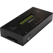 Startech Sata/Sas kopētājs Satsasdupe11 Duplikator