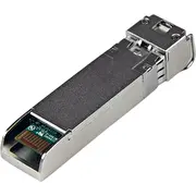 Startech Sfp modulis