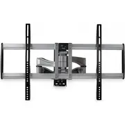 Startech sienas stiprinājums Fpwarps 32 75 Uchwyt