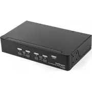 Startech Sv431Dpua2 slēdzis