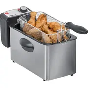 Steba Df 180 fritieris Frytkownica
