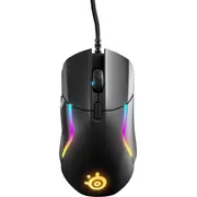 Steelseries Rival 5 pele 62551 Mysz