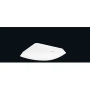 Steinel True Presence Sensor Knx Up Czujnik prawdziwej