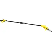 Stenlija Sfm V20 Bl motorzāģis 20Cm Boom Motorzāģis Stanley Na