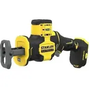 Stenlija St virzuļzāģis V20 Sfmcs305B Szablasta Stanley