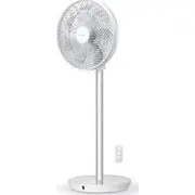 Stiliju ventilators Toucan Wentylator Stylies Tukan