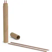 Streacom St-Hp6-4250 Heatpipes. ģerāde Gerade