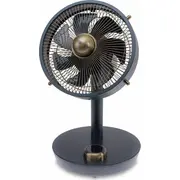 Stylies ventilators Cepheus galda Wentylator biurkowy