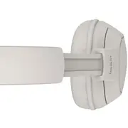 Słuchawki Belkin Soundform Surround sand Over-Ear, wireless Aud009Hqsa