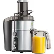 Sulu spiede Sencor Sje 5050Ss