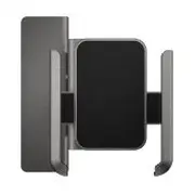 Sunmi Flex3 Pos kronšteins P2/P3 Uchwyt Bracket for