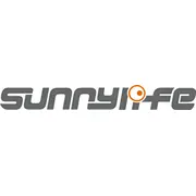 Sunnylife ūdensizturīgs futrālis Dji Osmo Action 5 Pro/4/3 Wodoodporna obudowa do