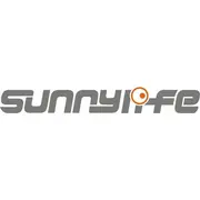 Sunnylife zirglietu turētāja siksnas kakla plecu stiprinājums Dji tālvadības pultij Rc 2 Rc2 1 Rc1 Zj764-D Szelki Uchwyt Pasek Mocowanie Na Do Pilot
