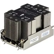 Supermicro Server Acc Heatsink Active Active/Snk-P0078Ap4