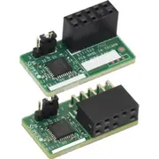 Supermicro Tpm Aom-Tpm-9670H-S