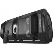 Svens Ps-670 Bluetooth skaļrunis Sven bluetooth