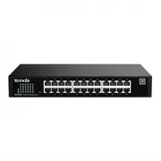 Switch Talata Teg2224D mākonis Tenda 24Ge Cloud