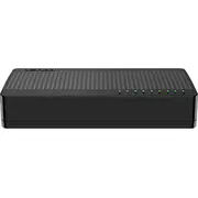 Switch tenaya Tenda Sg108M