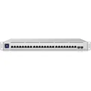 Switch Ubiquiti Unifiswitch Usw-Enterprisexg-24 Enterprise Xg