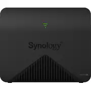 Synology Mr2200Ac maršrutētājs Router