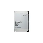 Synology Nas Enterprise Sata 4Tb Hat5320-4T Hd3.5 7.2K
