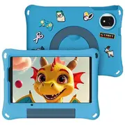 Tab A9 Pro Kids/4/128Gb Blue Ulefone Tablette Tablet