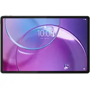 Tablet Lenovo Idea Tab Pro Gen 2 Snapdragon 256 Gb 33 cm 13 8 Wi-Fi 7 802.11Be Android 16 Szary
