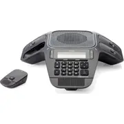 Tālrunis Auerswald Comfortel C-400 Ip Konferenztelefon Telefon