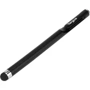 Targus Am Stylus visiem skārienekrāniem For All Touchscreen
