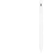 Targus Antimicrobial Active Amm174Amgl Stylus White Rysik