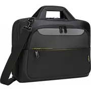Targus Citygear soma Tcg455Gl Torba 14
