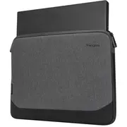 Targus Cypress Eco Sleeve 13-14 Pilkas