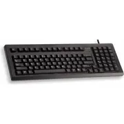 tastatūra G80-1800Lpceu-2 Klawiatura Cherry G80-1800