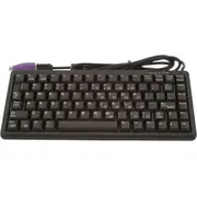 tastatūra G84-4100Lcaus-2 Klawiatura Cherry G84-4100