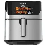 Taurus Air Fry Digital 7S Wall Hd beztauku cepeškrāsns 973001000 Frytkownica