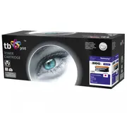 Tb Print Magenta tonera nomaiņa Clt-M404S Ts-M404Sn Toner Zamiennik