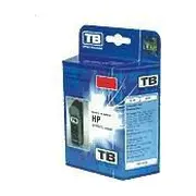 Tb tinte Tbh-728C Tusz Print C8728A