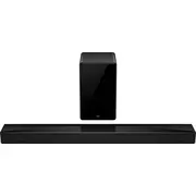 Tcl skaņu josla Soundbar Q75He