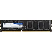Teamgroup Elite atmiņa. Ddr3. Cl11 Ted38G1600C1101 Elite. Gb. 1600Mhz.