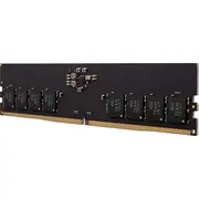 Teamgroup Elite atmiņa. Ddr5. Cl46 Ted516G5600C4601 Elite. Gb. 5600Mhz.