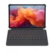 Techbite Smartboard Iii 12 Lte 8/128Gb tastatūra klawiatura