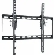 Techly Ica-Plb-161M sienas stiprinājums 23 55 Uchwyt