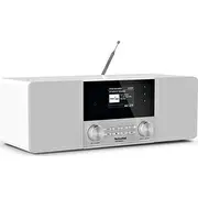 Technisat Digitradio 4 C radio Radio